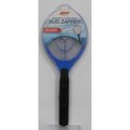 Pic Mosquito and Flying Insect Zapper ZAP-RAK